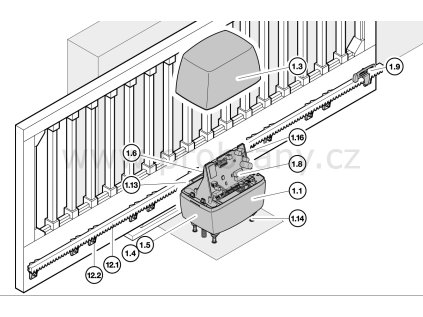 Snímek obrazovky 2025 01 05 v 13.40.57