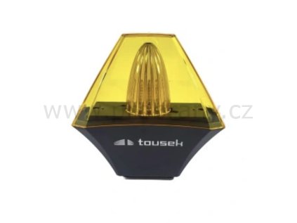 tousel led