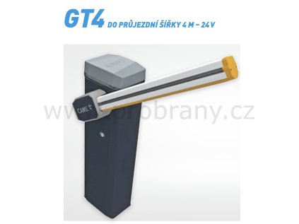 Snímek obrazovky 2025 01 19 v 13.57.45