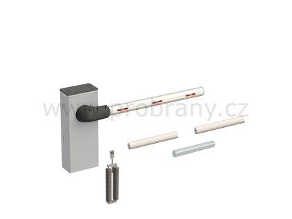 KIT BI 008