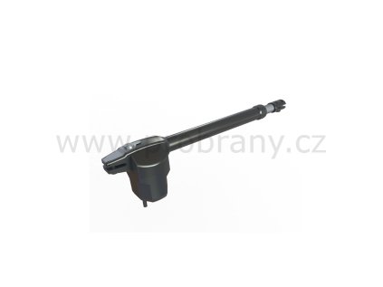 HR400L probrany