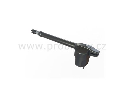 HR400R probrany