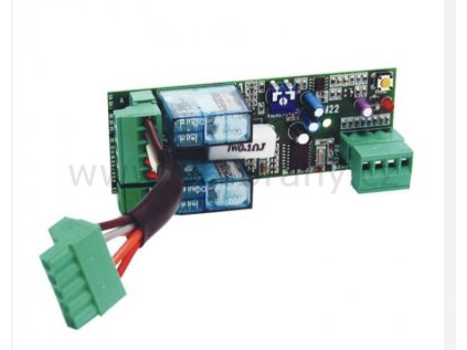 Snímek obrazovky 2024 01 07 v 14.28.40