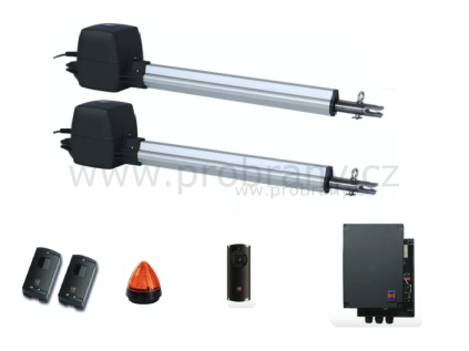 Rotamatic SK. 2026