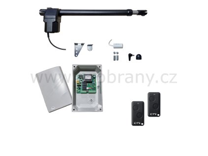 new sada EP Wing4001E.L CTR320 EP2
