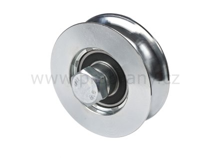 CAIS WO 1024 kladka pojezdová, průměr 100mm