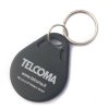 TELCOMA KEYCARD ČIP PRO ČTEČKU PASSO CARD