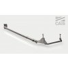Twin Drive 3.0 CAIS 2