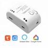 wifi modul s aplikací Tuya TU01WIFI