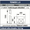 tower 1.3