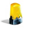 CAME KIAROLXN bezpečnostní maják 230V, odolný proti vibracím 25W, IP54
