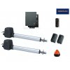 rotamatic 2 SK