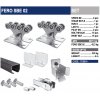 cais kit fero sbe 02 1