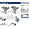 cais fero sze 02