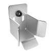 CAIS LAST S doraz pro profil STAGE SB a SZ