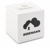 HÖRMANN HOMEE BRAIN smart home