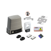 Roger technology KIT H30