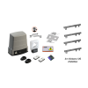 Roger Technology KIT H30.645