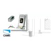 CAME LOCK 82 elektrický zámek pro křídlovou bránu s oboustrannou cylindrickou vložkou