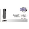 CAME GARD 6000 elektromechanická závora do 5,65m průjezdu