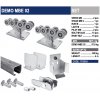cais demo mbe 02