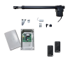 new sada EP Wing4001ER CTR320 EP2