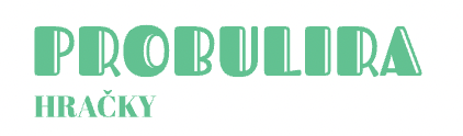 Probulira