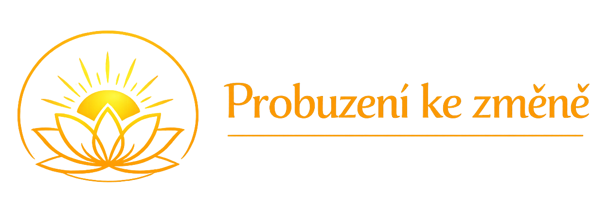 Můj e-shop