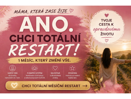 banner restart