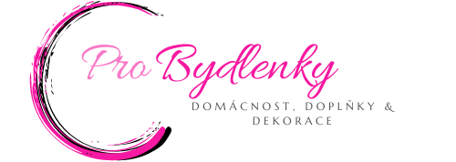 ProBydlenky.cz