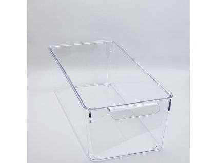 organizer plast uchyt vel M (4)
