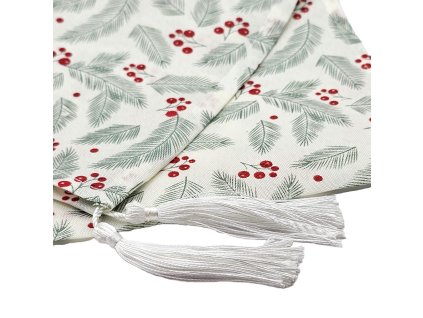 behoun textil bila vetvicky (2)