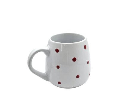 hrnek 520ml keramika bily (6)