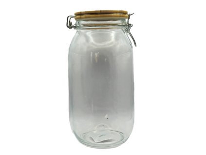 doza sklo bambus patent 2.3l (3)