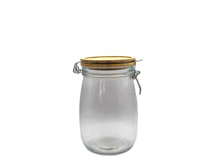 doza sklo bambus patent 1.1l (8)