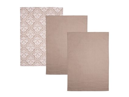 uterka bavlna beige 710965 (1)