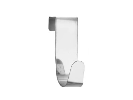 Untitled design