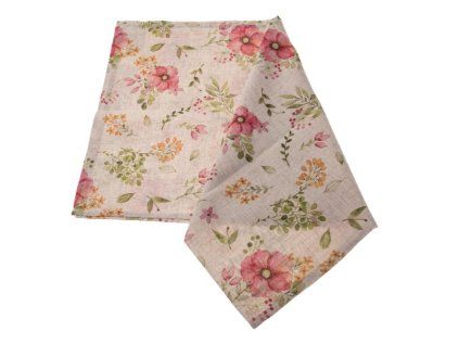 behoun kvetiny 140x40