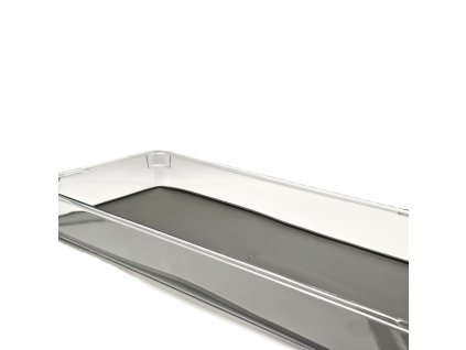 organizer plast krabicka suplik XXL (2)
