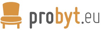 ProByt.eu