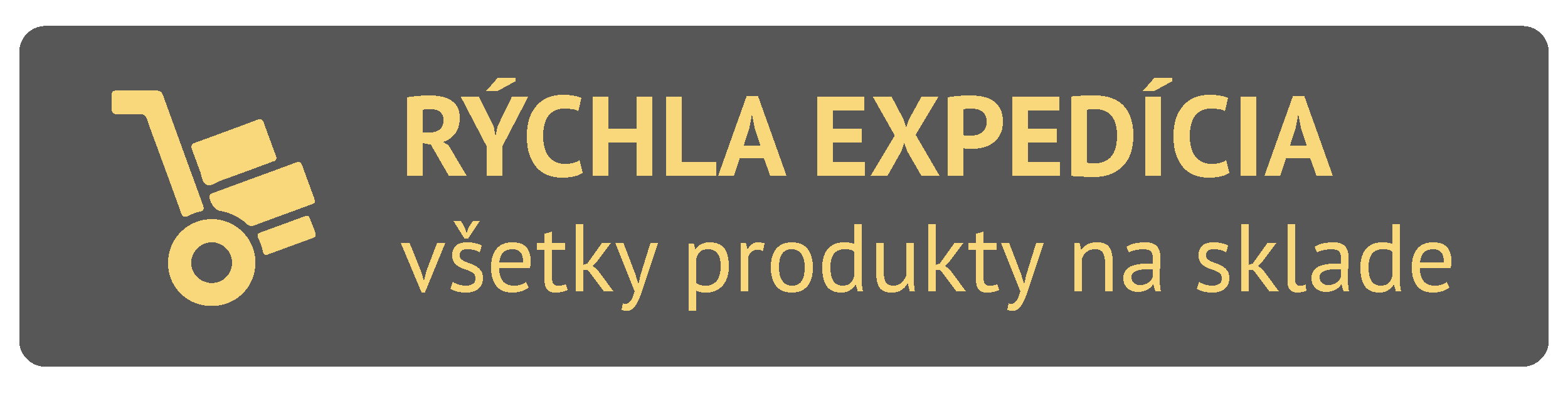 Rýchla expedícia