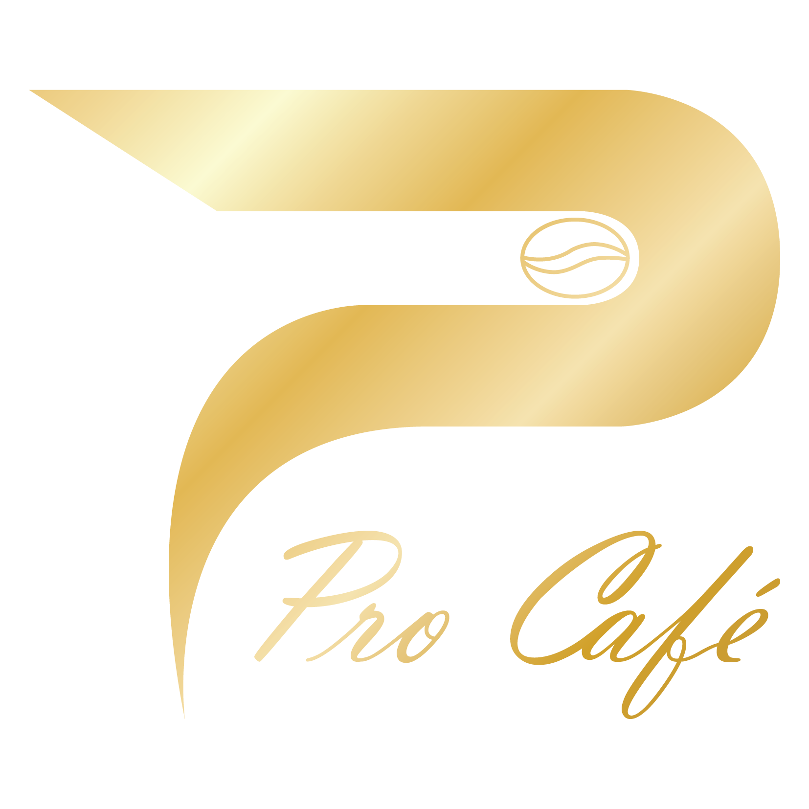 ProCafe