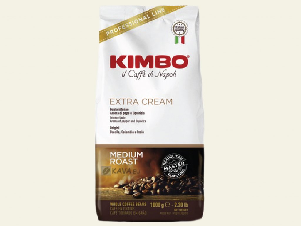produktyNBezs kimboextracream