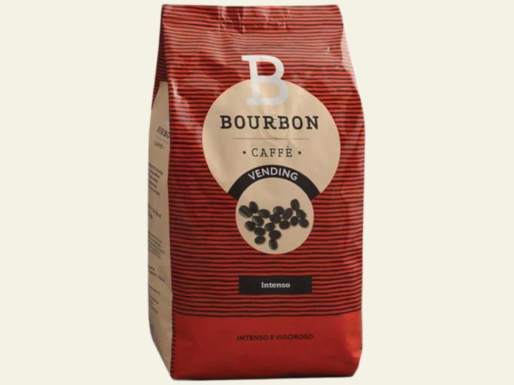 produktyNBezs lavazzabourbon