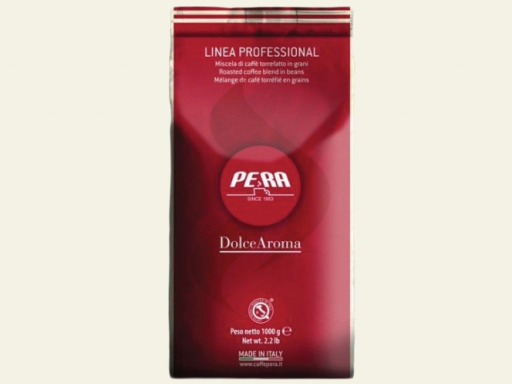 produktyNBezs peradolcearoma