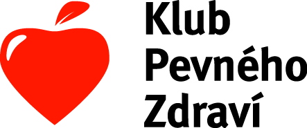 klub pevného zdraví