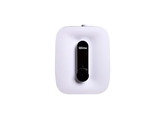 qlima H408 front 18 print
