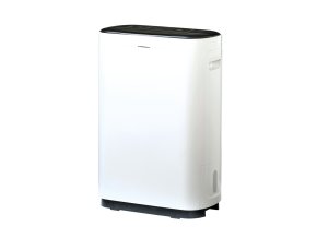 Qlima DD8080 1
