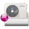 Nástěnná klimatizace Qlima SC 6053