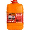 qlima extra fuel 20L I NL front 21 print